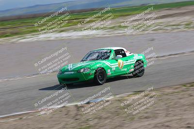 media/Mar-25-2023-CalClub SCCA (Sat) [[3ed511c8bd]]/Group 5/Race/